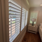 Classic Blinds and Closets