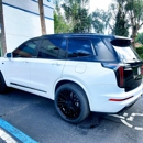 Big Shot Rides - Automobile Parts & Supplies