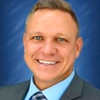 Bob Naucke Insurance Agency American Family Insurance gallery