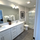 The Grand Meadows - Home Builders