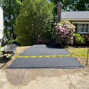 Division One Masonry & Waterproofing - Prefabricated Chimneys