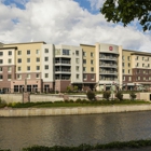 Hilton Garden Inn Sioux Falls Downtown