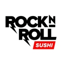 Rock N Roll Sushi - Sushi Bars