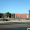 Yucca Public Library gallery