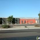 Yucca Public Library