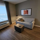 Hawthorn Extended Stay by Wyndham Pflugerville