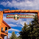 Cowboy Village Resort - Hotels