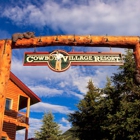 Cowboy Village Resort