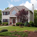 Four Seasons Roofing - Siding Contractors