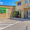 Extra Space Storage gallery