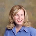Dr. Heather H Linebarger, MD