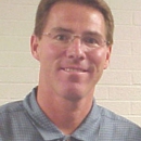 Dean, William I, OD - Physicians & Surgeons, Ophthalmology