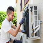 Westside Heating & Air Conditioning