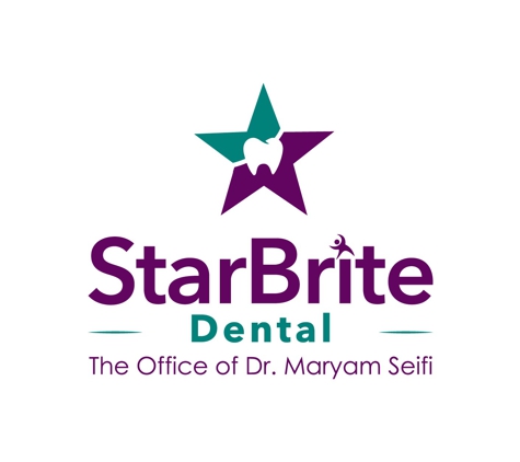 Star Brite Dental - Rockville, MD
