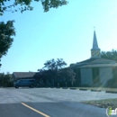 Valley Presbyterian Church - Presbyterian Churches
