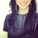 Hair Collage - Beauty Salons