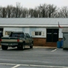 Diamond State Tire Inc gallery