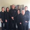 Brownsburg Dental Center gallery