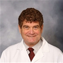 Schwartz, Moshe I, MD