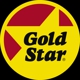 Gold Star - CLOSED