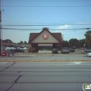 House of Pies Restaurant & Bakery - American Restaurants
