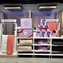 Purple Mattress Showroom - Mattresses