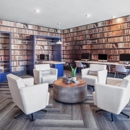Locale Student Housing - Apartments