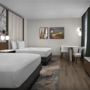 Embassy Suites by Hilton Jackson North Ridgeland