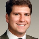 Dr. Scott A Foster, MD - Physicians & Surgeons, Radiology