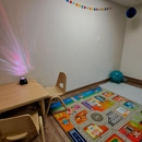 BlueSprig Central Dallas - ABA Therapy for Autism