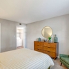 Pinewood at National Hills Apartments gallery