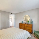 Pinewood at National Hills Apartments - Apartments