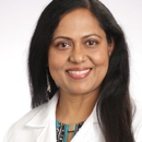 Beena Thomas, APRN - Physicians & Surgeons, Gynecology