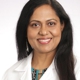 Beena Thomas, APRN