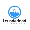 Launderland Of Folsom gallery