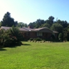 MBA Roofing of Mooresville gallery