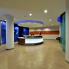 SpringHill Suites by Marriott San Angelo gallery