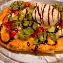 Marino's Pizzeria & Wine Bar Trattoria - Bars