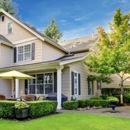 Modern Tree Surgery Inc - Tree Service