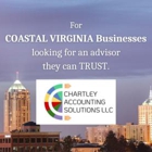 Chartley Accounting Solutions