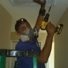 Dryer Vent Pros & Air Duct Cleaning gallery