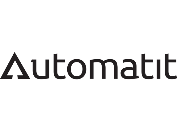 Automatit - Tucson, AZ
