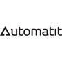 Automatit