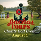 Anchor CORPS