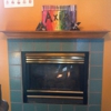 Delta CHI Fraternity gallery
