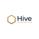 Hive - Draperies, Curtains & Window Treatments