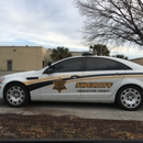 Charleston County Sheriff's Office - Police Departments