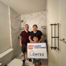 Zintex Remodeling Group - Bathroom Remodeling