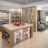 Candlewood Suites Charleston – Mt. Pleasant by IHG gallery