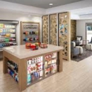 Candlewood Suites Charleston – Mt. Pleasant by IHG - Hotels